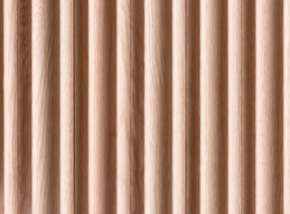 /content/userfiles/images/products/AMERICAN OAK.png